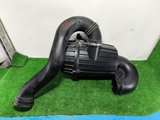 SCATOLA FILTRO ARIA FIAT DUCATO PEUGEOT BOXER CITROEN JUMPER ANNO 2020 2.3 M.J.
