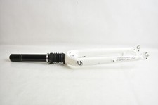 Forcella sospensione