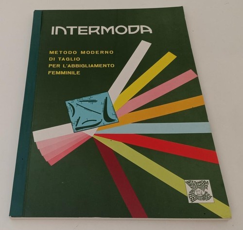 Intermoda metodo moderno - lz-,