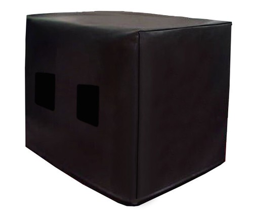 Rcf sub 8005 - sub, subwoofer