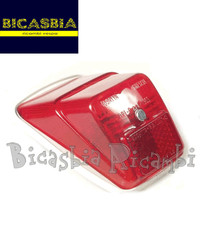 0322 - FARO FANALE POSTERIORE