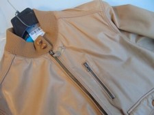 SALVADORI COLL.GIUBBOTTO IN