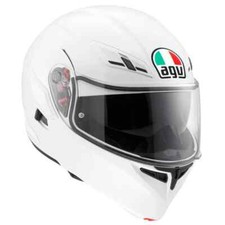 Casco modulare agv - modulare, st