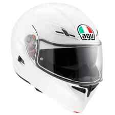 CASCO MODULARE AGV COMPACT ST