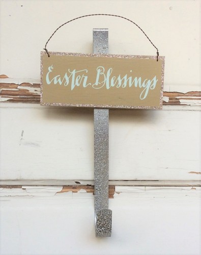 Agd decorazione pasqua - decorazione,