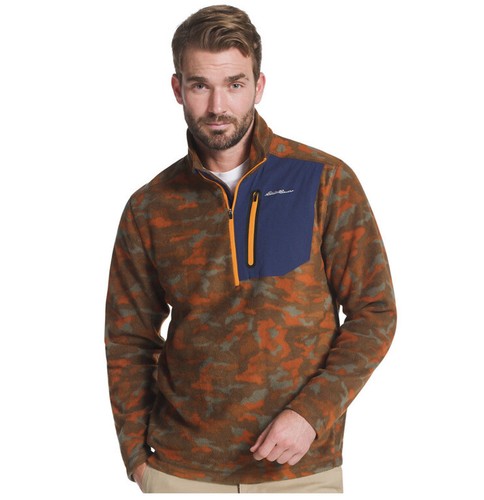 Men eddie bauer cloud - eddie,