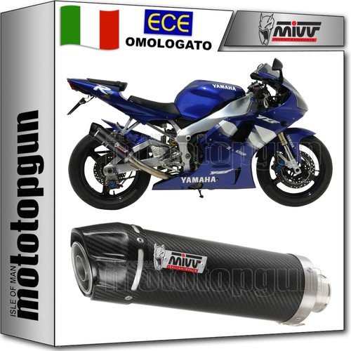 Terminale omologato - terminale,