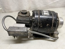 PIZZAMATIC Depositore Corpo Motoriduttore Frazionario 3720FB5086, NSH-34RH