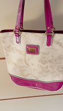 borsa donna tracolla Prima Classe