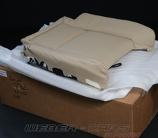 7277373 coprisedile sedile - 7277373,