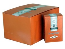 Filtro DISCOVERY Filtri Punte