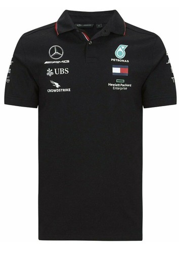 Polo mercedes benz - polo, 2020