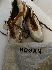 Scarpe da ginnastica donna