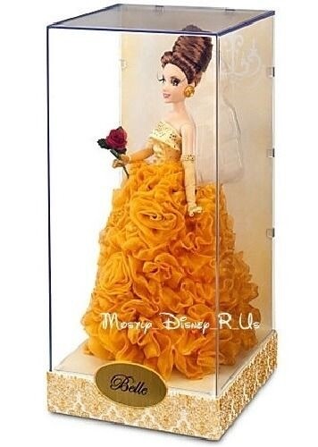 Nuovo design disney store - design, la