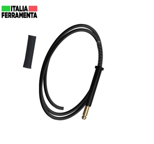 Spinotto ricambio - spinotto,