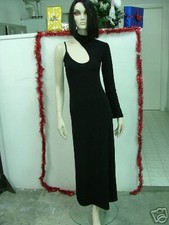 Long screaming dress one - screaming, dress,