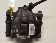 A4514210098 Pinza freno ant