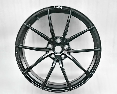 Cerchione ferrari 812 - cerchione,