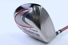 Driver Cobra Speed LD F 2008 /