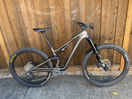 2025 specialized stumpjumper - specialized,