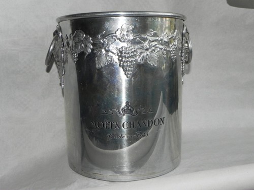 Moet chandon raffreddatore - chandon,,,