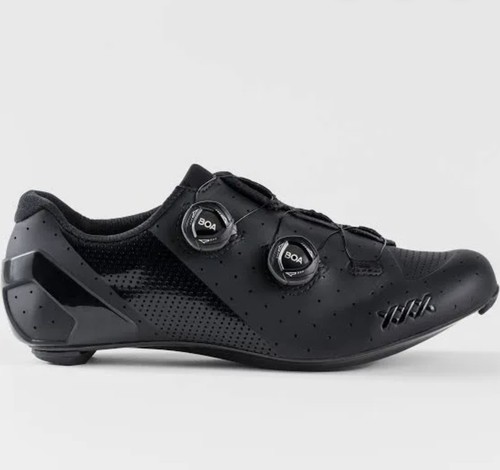 Scarpe ciclismo strada - scarpe,