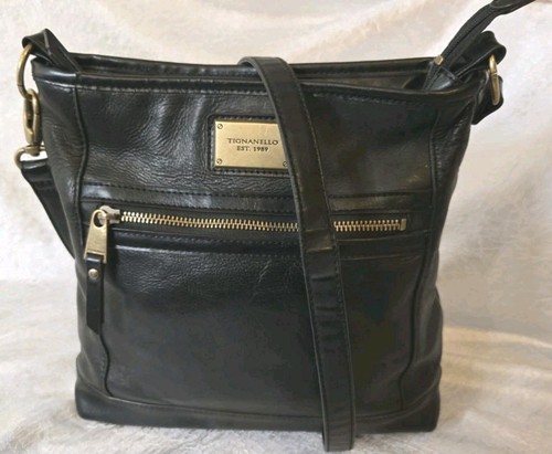 Borsa donna tignanello - borsa, in