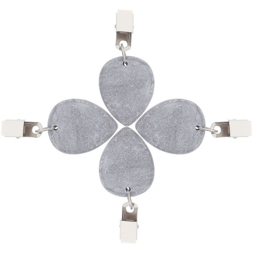 Pcs piccola clip - piccola, per
