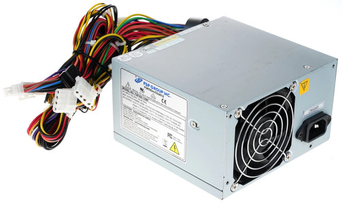 Alimentatore atx fortron - atx,