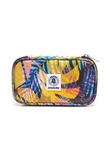 Invicta flat pencil bust - invicta,