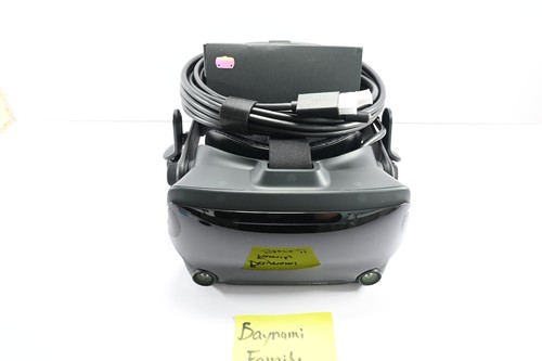 Cuffia valve index - cuffia,
