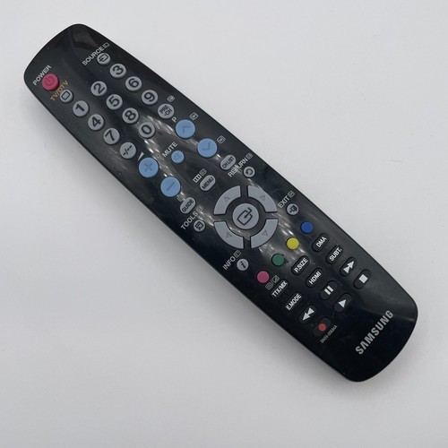 Telecomando samsung - telecomando,