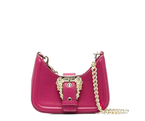 Versace jeans couture - versace, mini