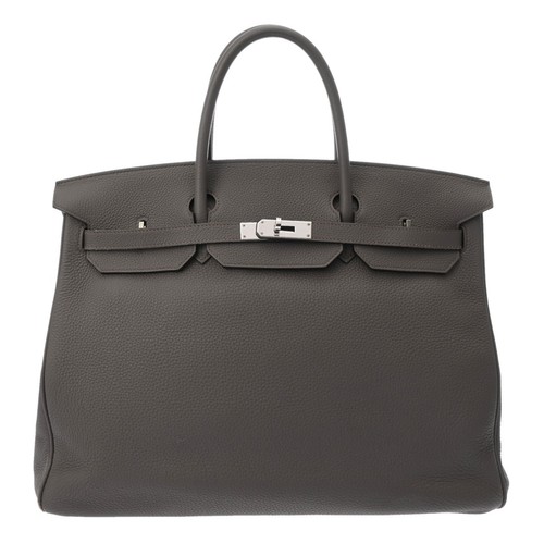 Borsa mano unisex - a,