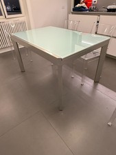 Tavolo design allungabile - design,