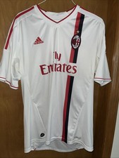 ADIDAS  CLIMACOOL AC MILAN