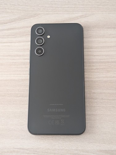 Samsung galaxy a54 - samsung,