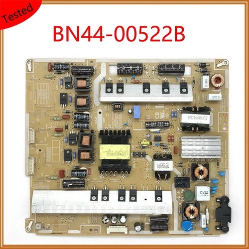Bn44 00522b scheda - scheda, psu