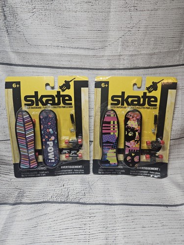 Coppia skateboard - skateboard,