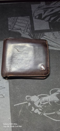 Portafoglio bellroy cerca - portafoglio,