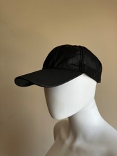 Rank A GUCCI GUCCI/Hat 510950