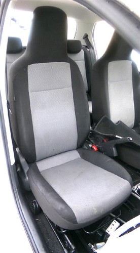 Sedile anteriore destro seat - sedile,
