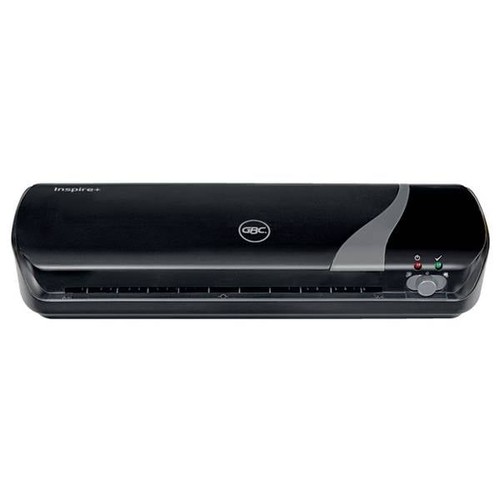 Gbc 4402075eu plastificatrice - 4402075eu,