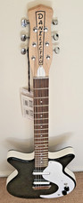Danelectro Stock '59 Chitarra