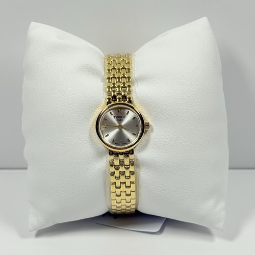 Orologio donna tissot - orologio, da