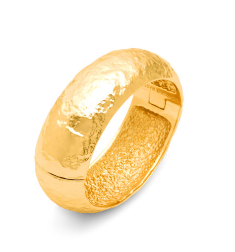 Raspini n0019 bracciale sand - raspini,