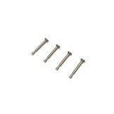 Kyosho ricambi perni 5x26mm - ricambi,