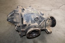 Ingranaggio posteriore