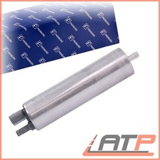 1x POMPA SERBATOIO ELETTRICO