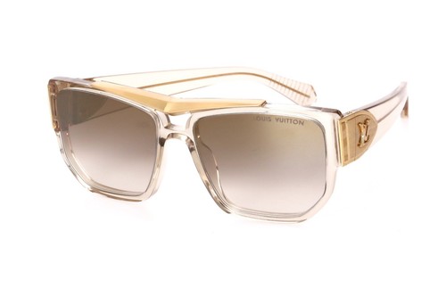 Occhiali sole louis vuitton - louis,
